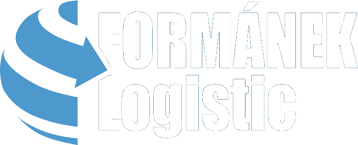 FORMÁNEK Logistic
